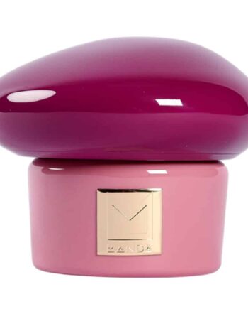 Manda The Glow Mask 150ml