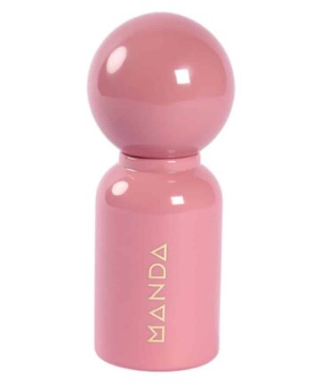 Manda The Styling Cream 100ml