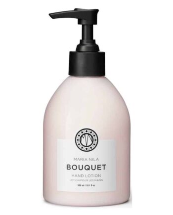 Maria Nila Bouquet Hand Lotion 300ml