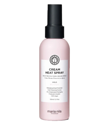 Maria Nila Cream Heat Spray  150 Ml