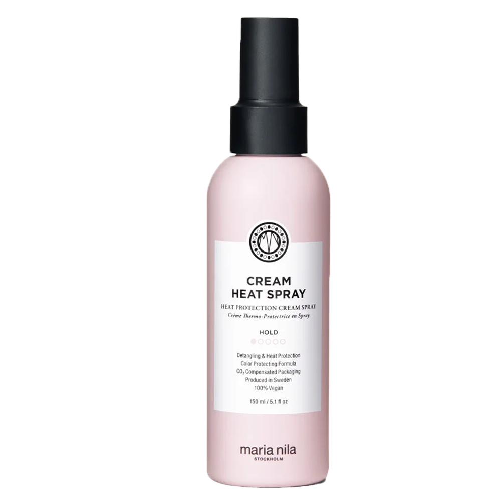 Maria Nila Cream Heat Spray  150 Ml