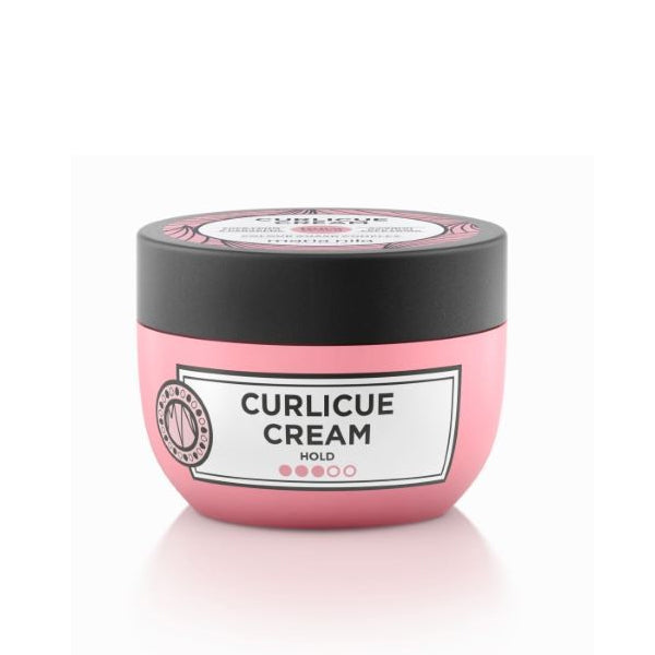 Maria Nila Curlicue Cream  100 Ml