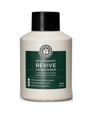 Maria Nila Eco Therapy Revive Conditioner 100ml