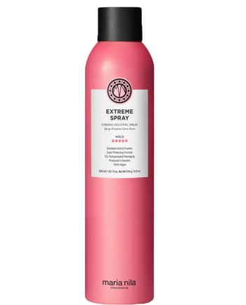 Maria Nila Extreme Spray  300 Ml