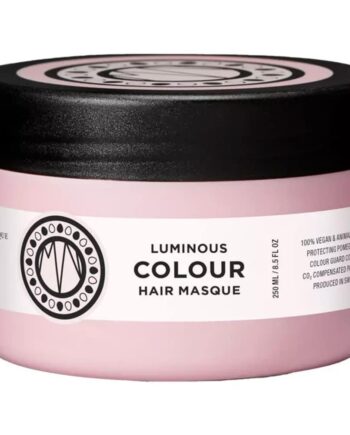 Maria Nila Luminous Colour Masque 250ml