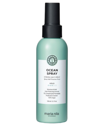 Maria Nila Ocean Spray  150 Ml