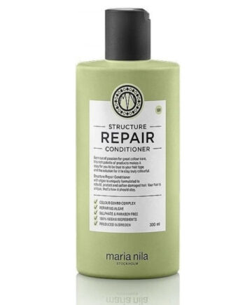 Maria Nila Structure Repair Conditioner  300 Ml