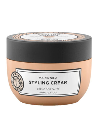Maria Nila Styling Cream  100 Ml