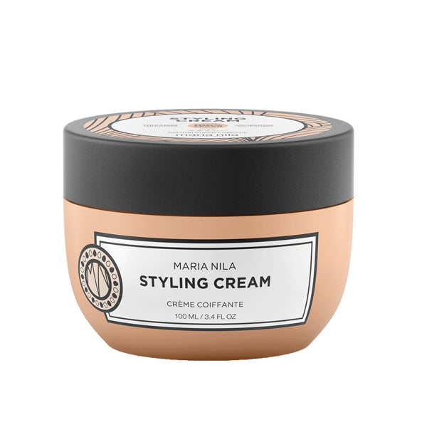 Maria Nila Styling Cream 100 Ml