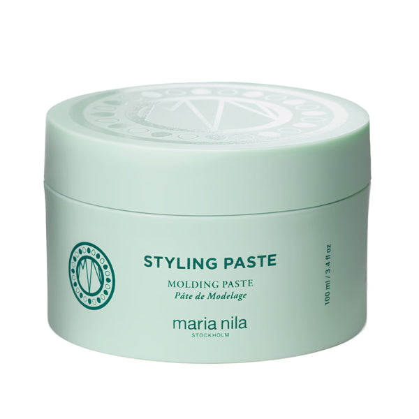 Maria Nila Styling Paste  100 Ml
