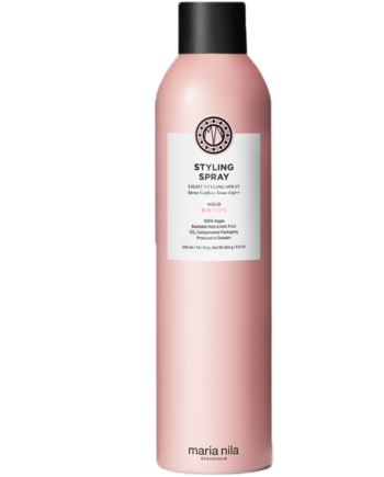 Maria Nila Styling Spray  300 Ml