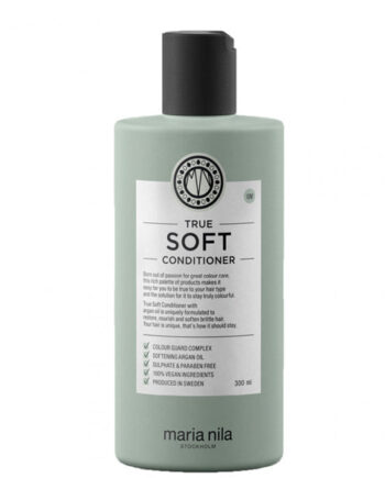 Maria Nila True Soft Conditioner  300 Ml