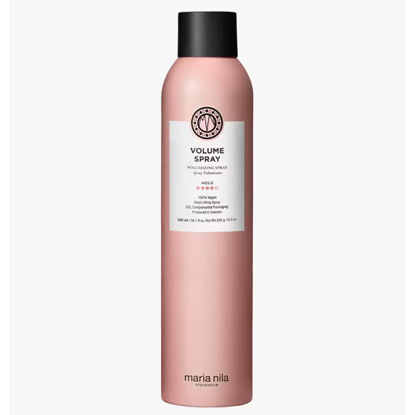 Maria Nila Volume Spray  300 Ml