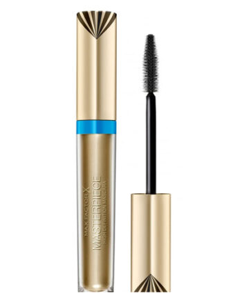 Max Factor Mascara Masterpiece High Definition Waterproof