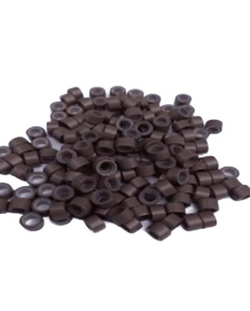 Microringe Brun