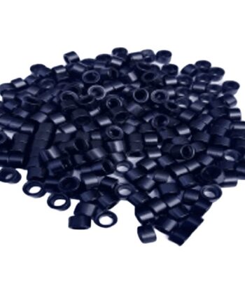 Microringe-sort
