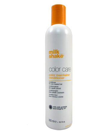 Milk Shake Colour Maintainer Conditioner  300ml