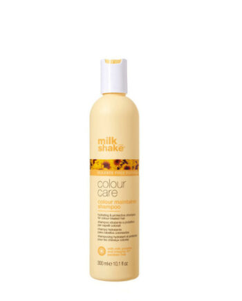 Milk Shake Colour Maintainer Shampoo  300 Ml