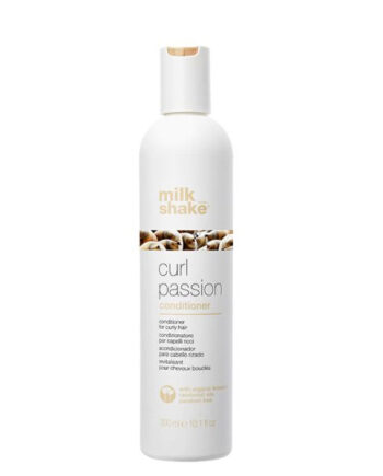 Milk Shake Curl Passion Conditioner  300 Ml