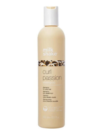 Milk Shake Curl Passion Shampoo  300 Ml