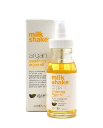 Milk Shake Glistening Argan Oil  50 Ml