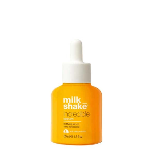 Milk Shake Incredible Serum  50 Ml