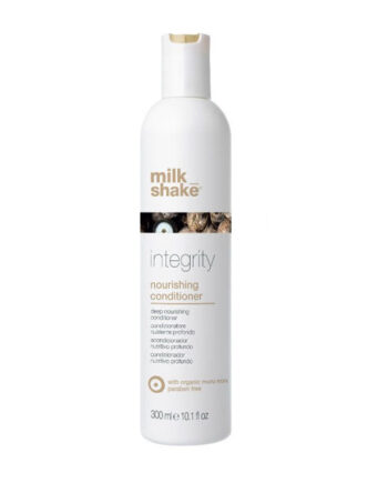 Milk Shake Integrity Nourishing Conditioner  300ml