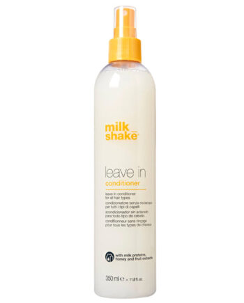 Milk Shake Leave-in Conditioner  350 Ml