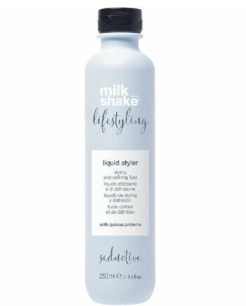 Milk Shake Lifestyling Liquid Styler  250 Ml