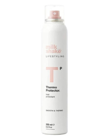 Milk Shake Lifestyling Thermo Protector  200 Ml