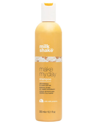 Milk Shake Make My Day Shampoo  300 Ml