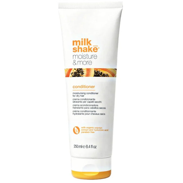 Milk Shake Moisture And More Conditioner  250ml