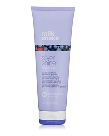 Milk Shake Silver Shine Conditioner  250ml