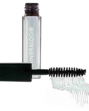 Mineralogie Brush On Brow Clear 2g