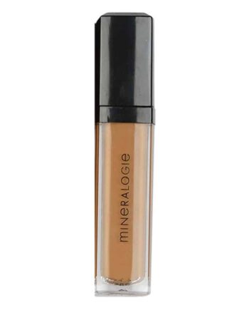 Mineralogie Cream Concealer Natural N6 7ml