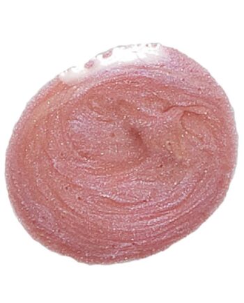 Mineralogie Lip Gloss Pink Sapphire 6ml
