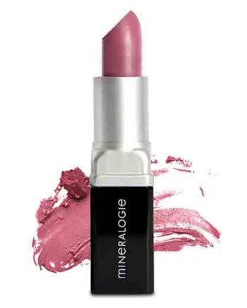 Mineralogie Lipstick Blushing   2ml