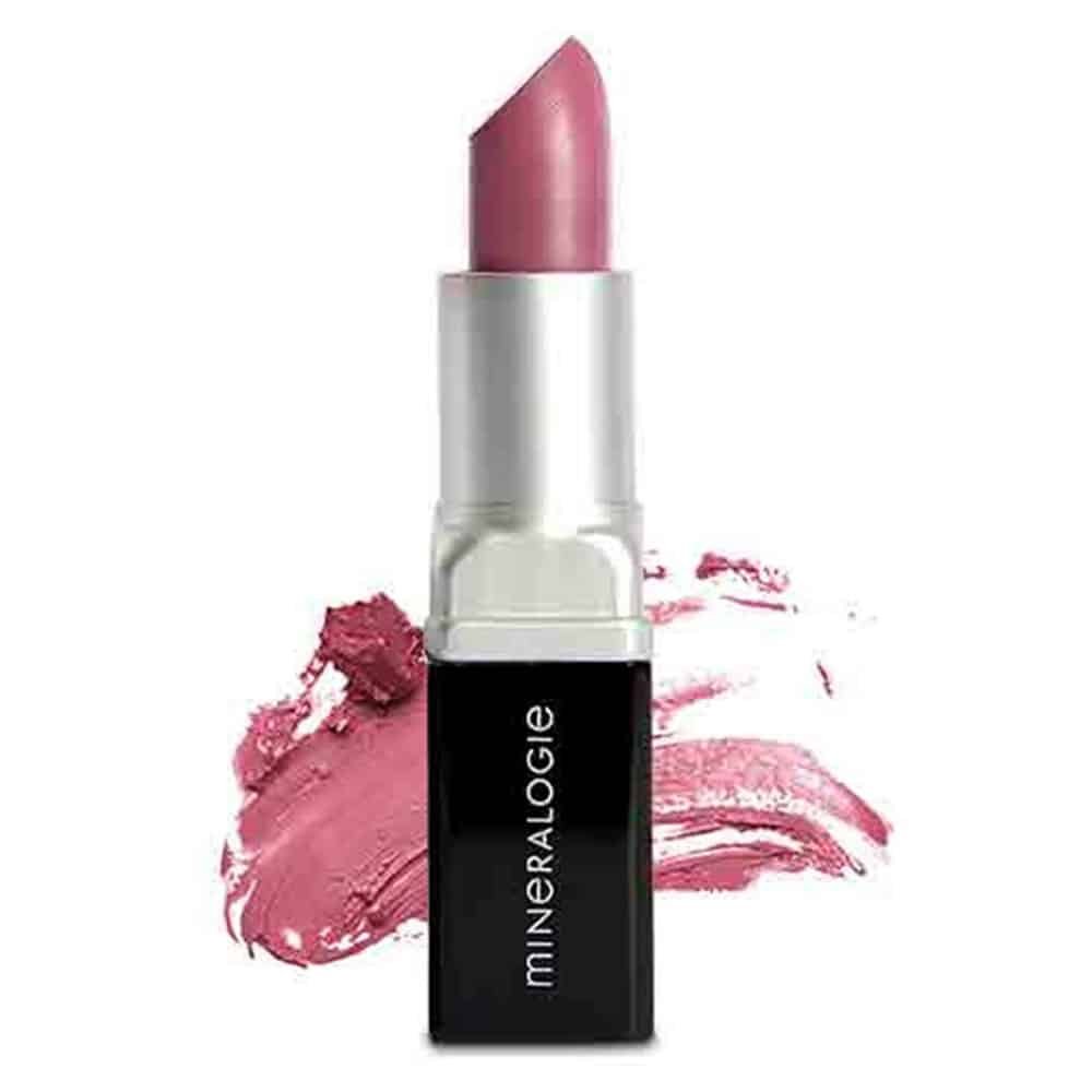 Mineralogie Lipstick Blushing 2ml