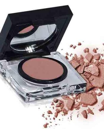Mineralogie Pressed Eye Shadow Driftwood 2g