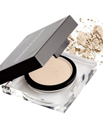 Mineralogie Pressed Eye Shadow Sandstone 2g