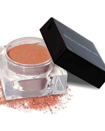 Mineralogie Radiance Apricot Toast Loose Mineral 3g