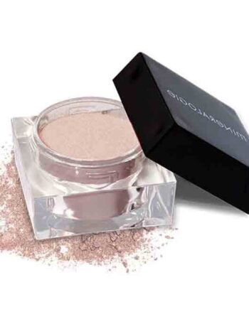 Mineralogie Radiance Twilight Loose Mineral 3g
