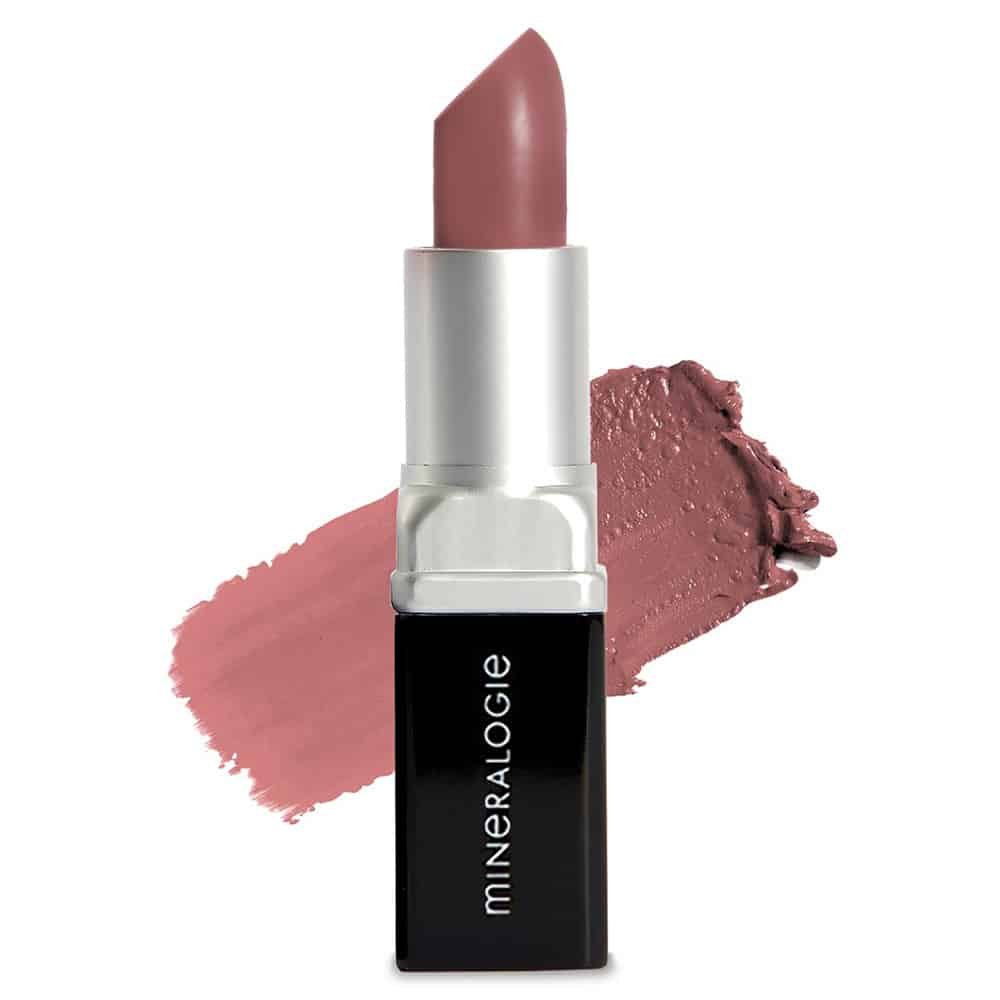 Mineralogie Rescue Lipstick Amour   2g