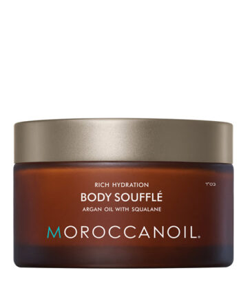 Moroccanoil Body Souffle  200 Ml