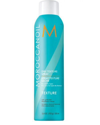Moroccanoil Dry Texture Spray  205ml