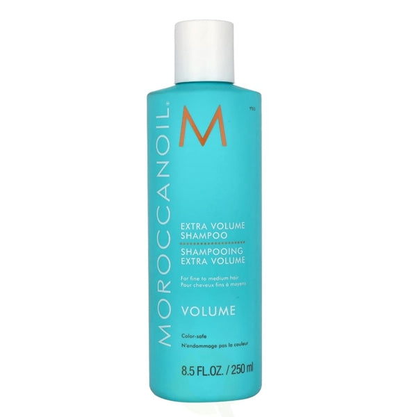 Moroccanoil Extra Volume Shampoo 250ml