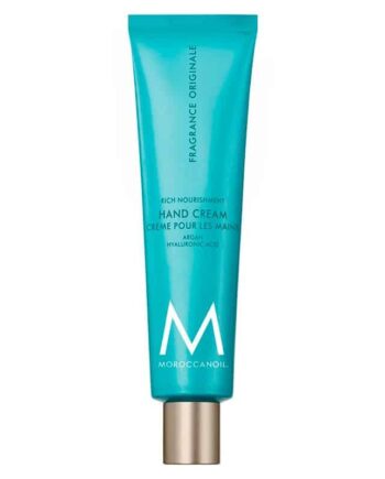 Moroccanoil Hand Cream Fragrance Originale 100ml