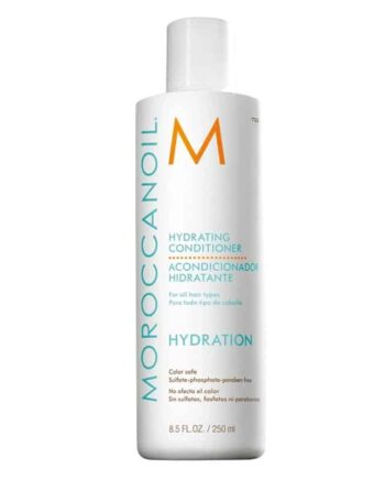 Moroccanoil Hydrating Conditioner 250ml