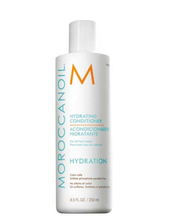 Moroccanoil Hydrating Conditioner 250ml