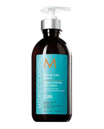 Moroccanoil Intense Curl Creme 300ml
